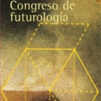 Congreso de Futurología, Stanislaw Lem.