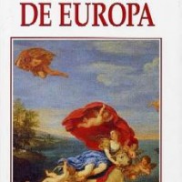 Los orígenes de Europa. Christopher Dawson